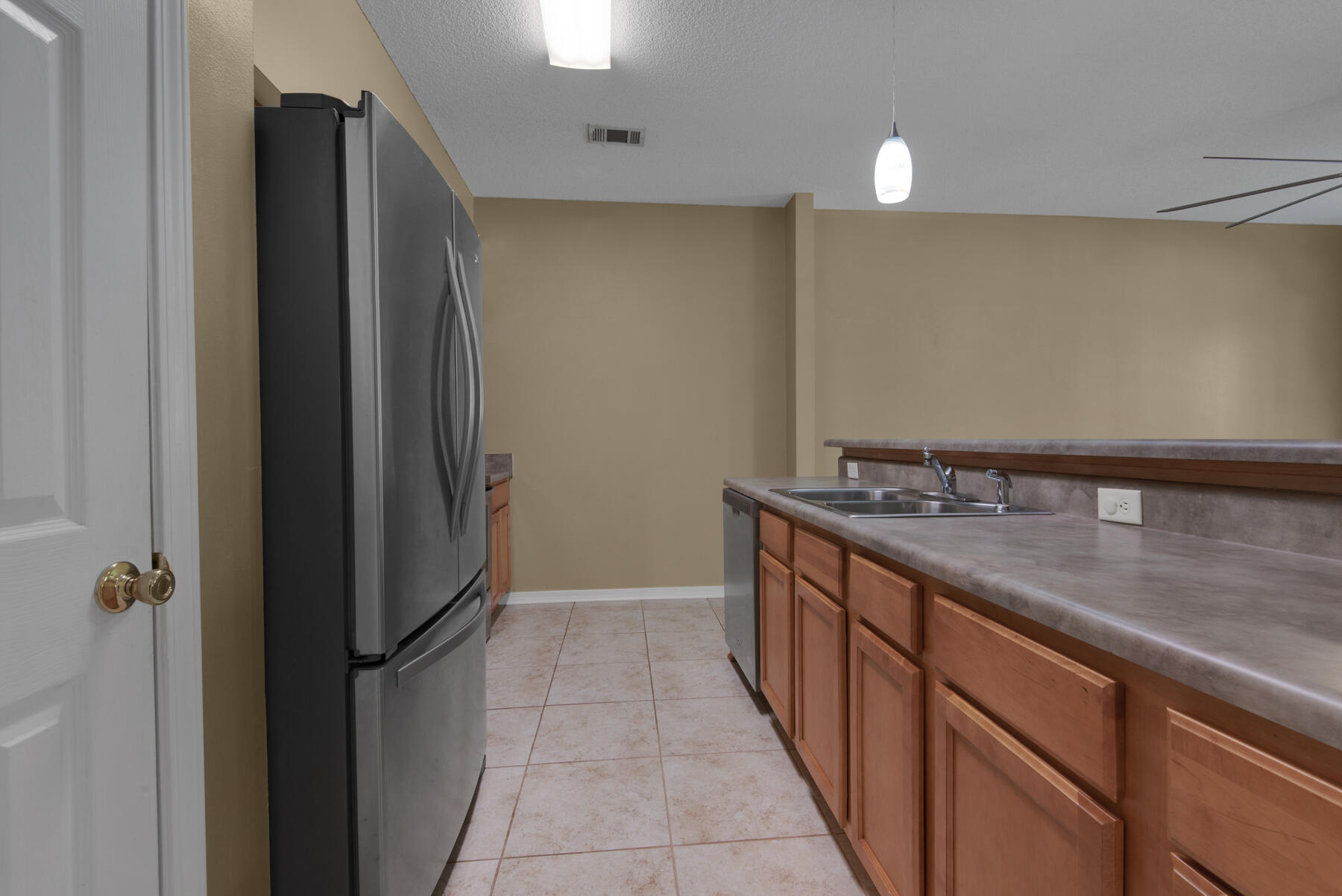 2125 Tom Street Navarre FL 32566