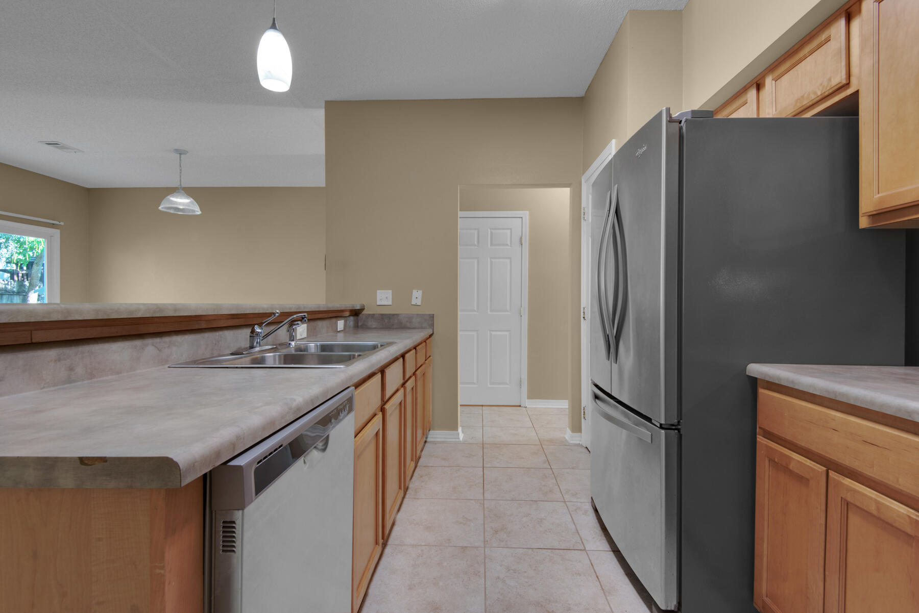2125 Tom Street Navarre FL 32566