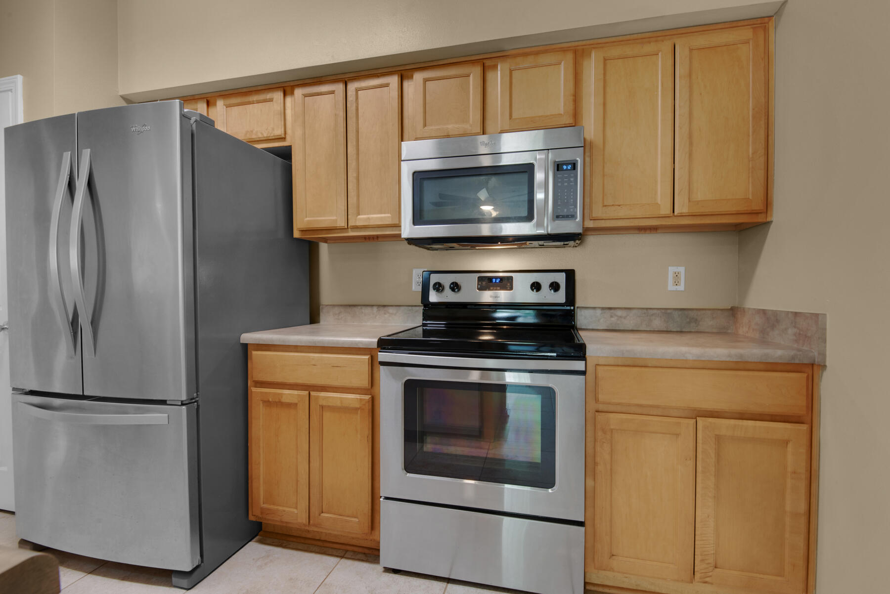 2125 Tom Street Navarre FL 32566