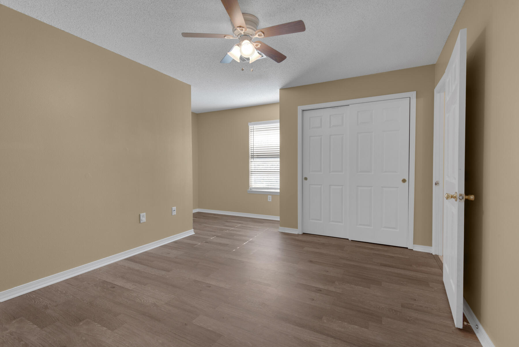 2125 Tom Street Navarre FL 32566