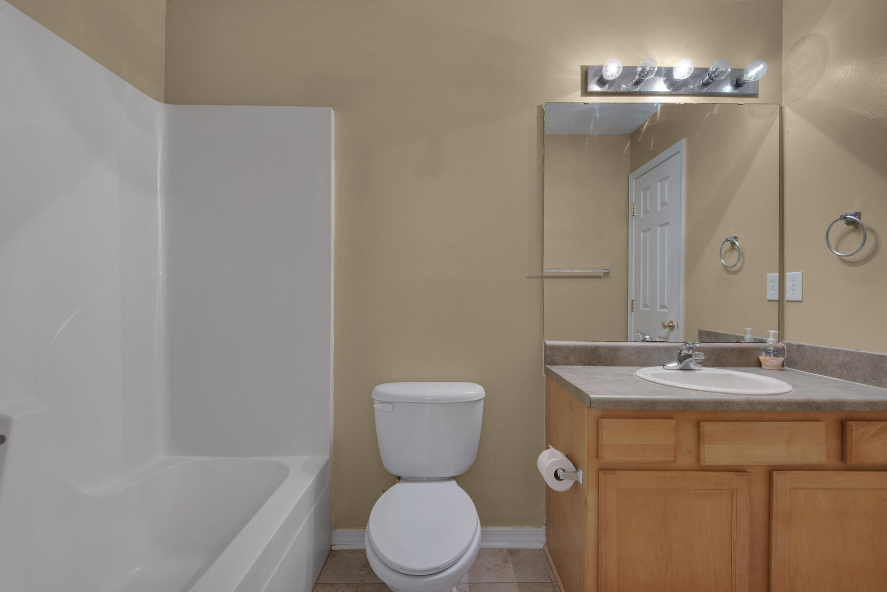 2125 Tom Street Navarre FL 32566