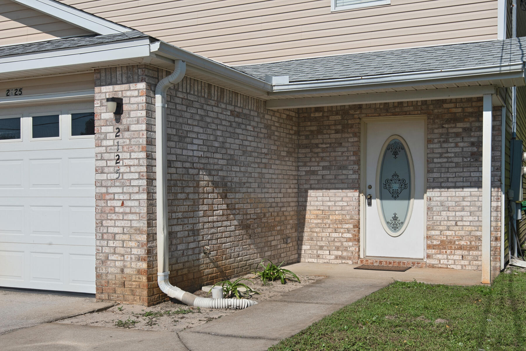 2125 Tom Street Navarre FL 32566