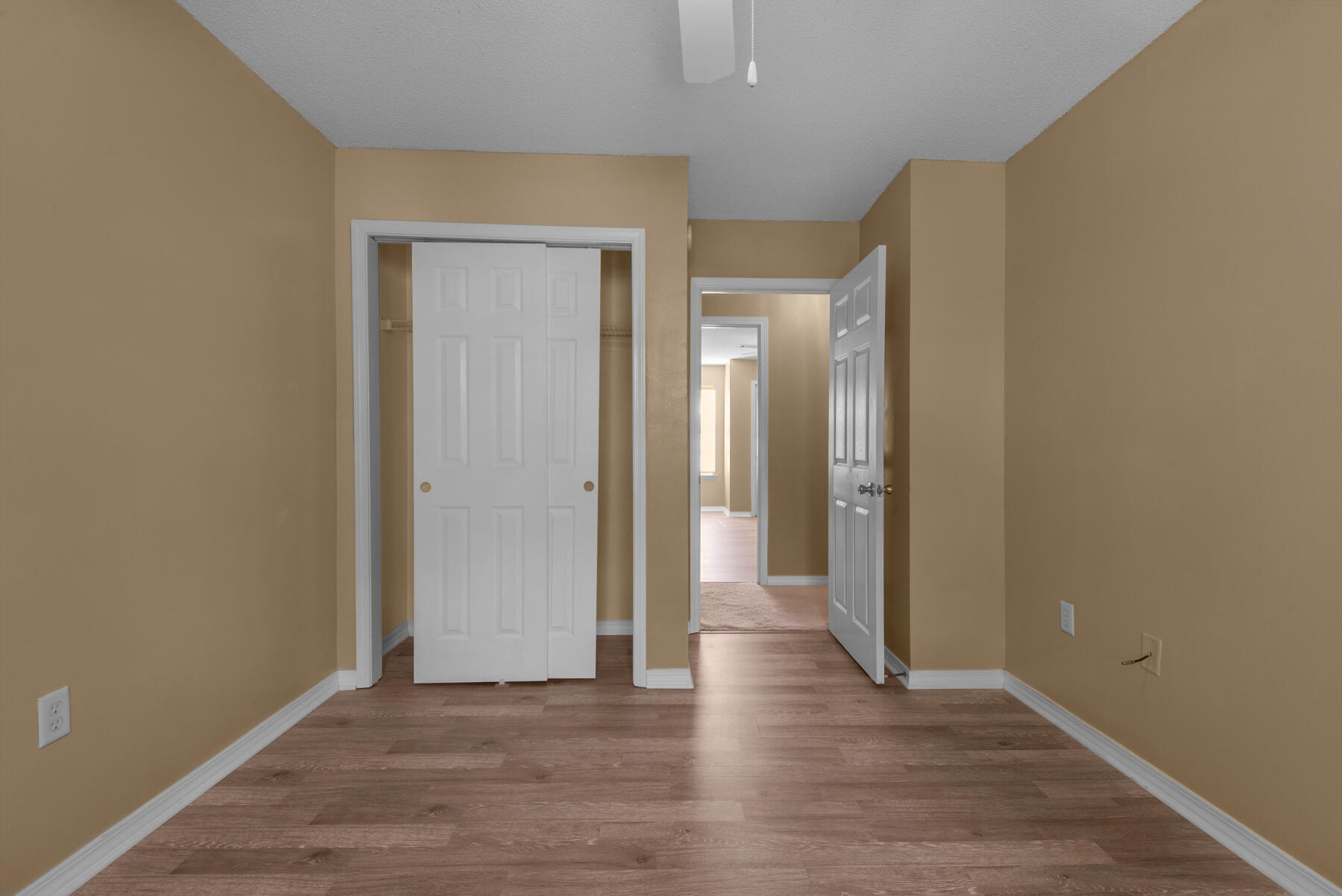 2125 Tom Street Navarre FL 32566