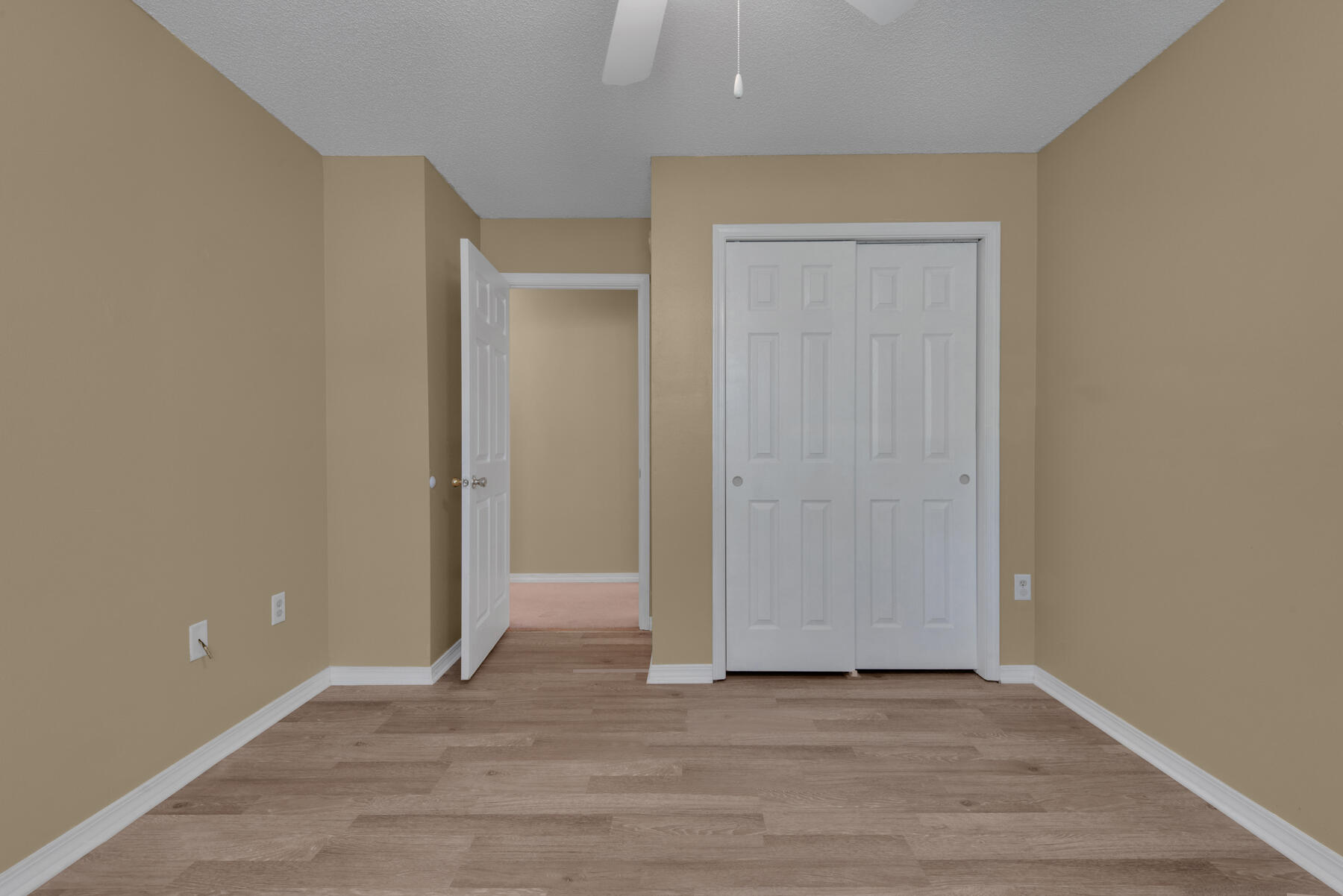 2125 Tom Street Navarre FL 32566