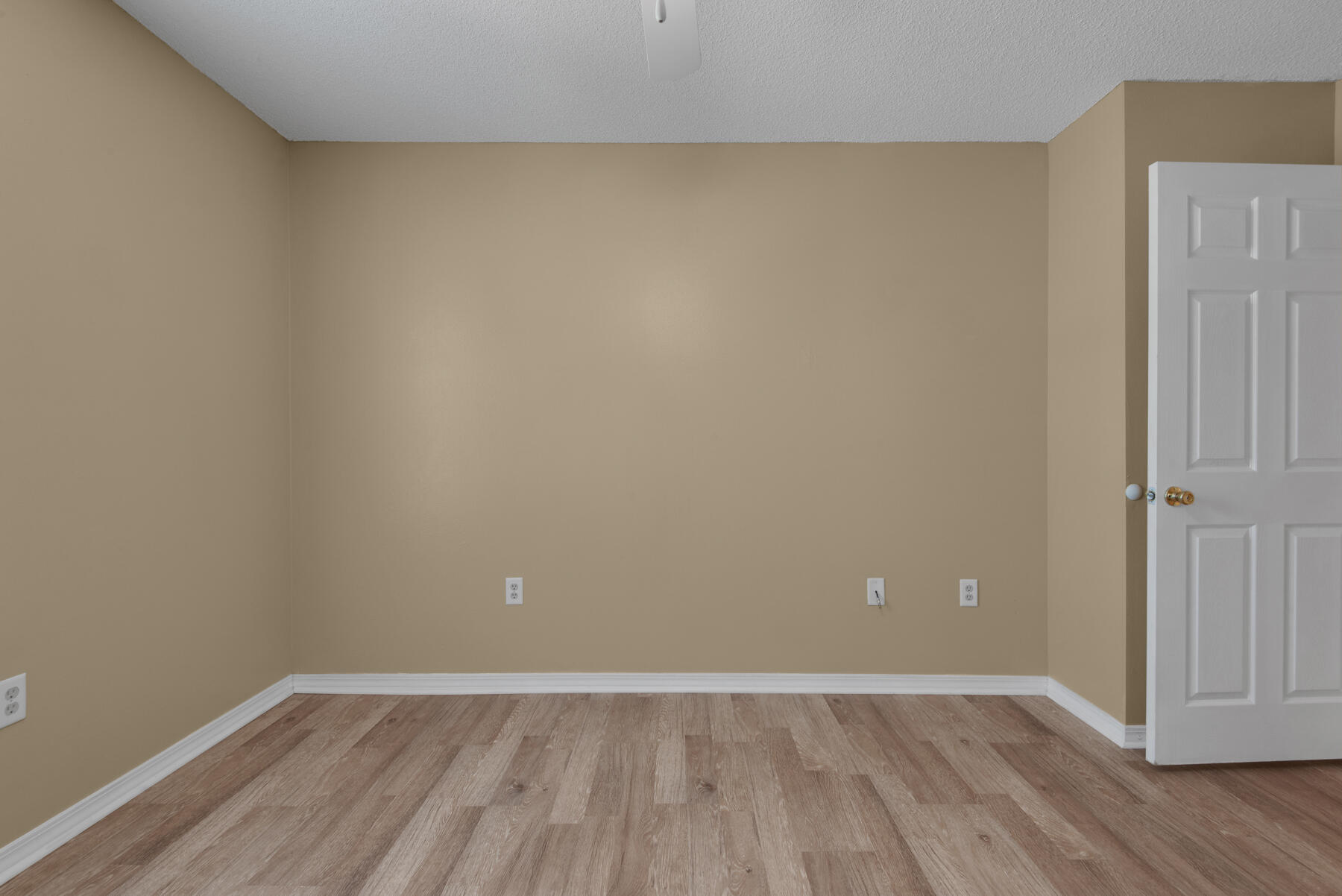 2125 Tom Street Navarre FL 32566