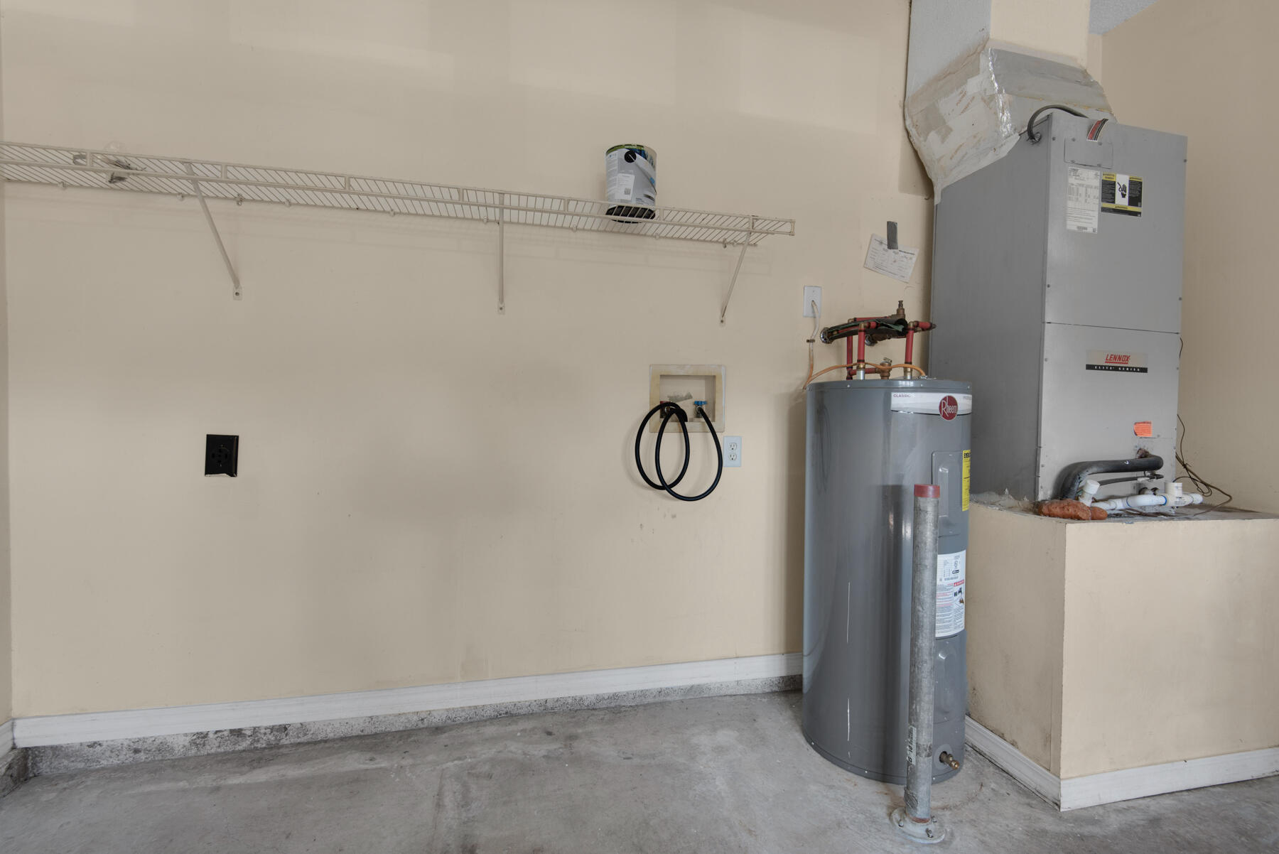 2125 Tom Street Navarre FL 32566