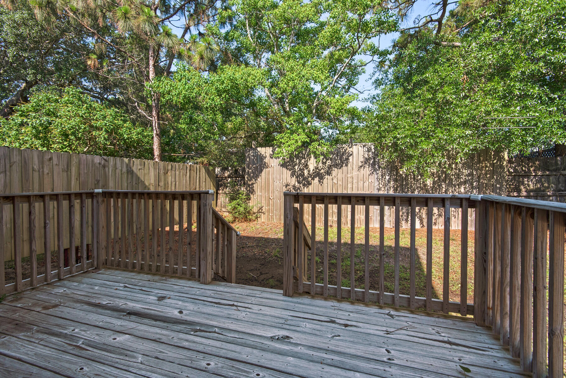 2125 Tom Street Navarre FL 32566