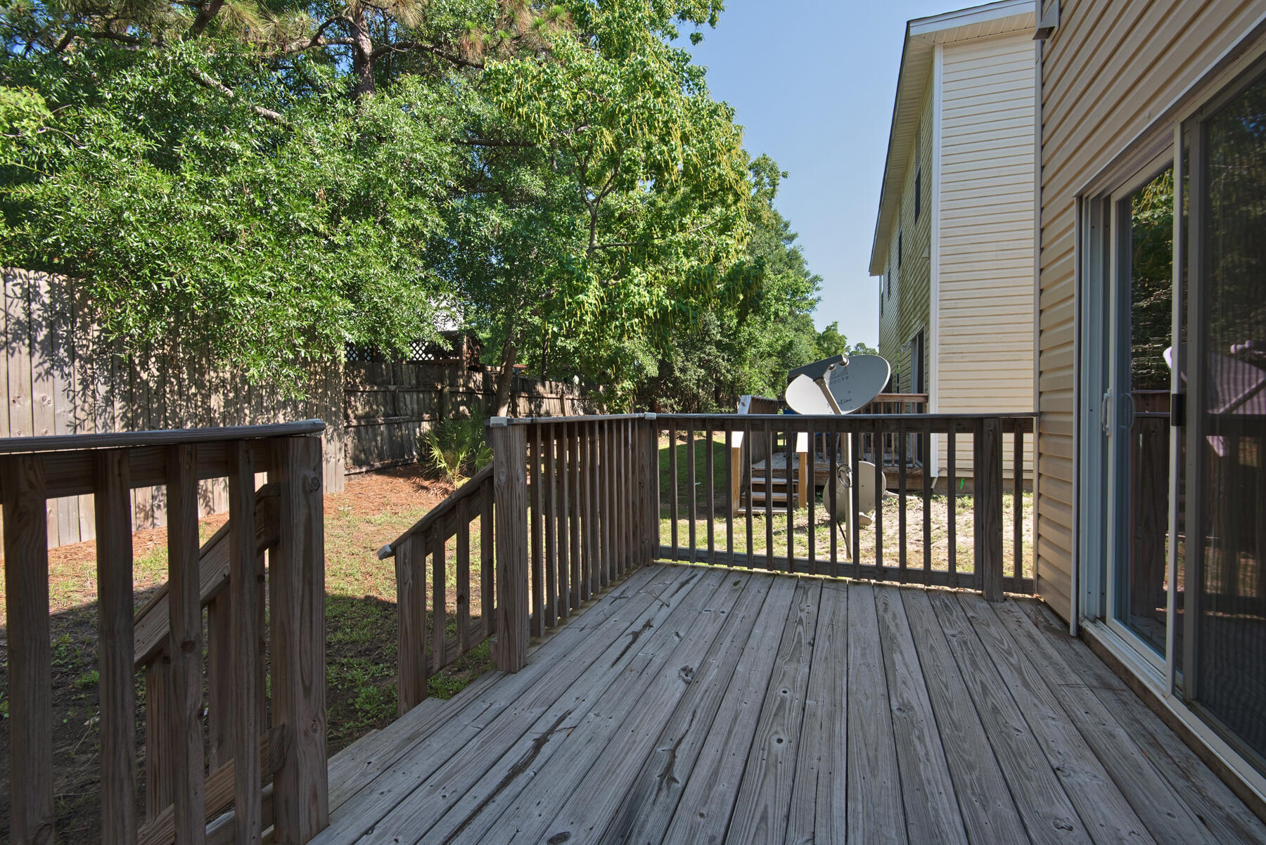 2125 Tom Street Navarre FL 32566