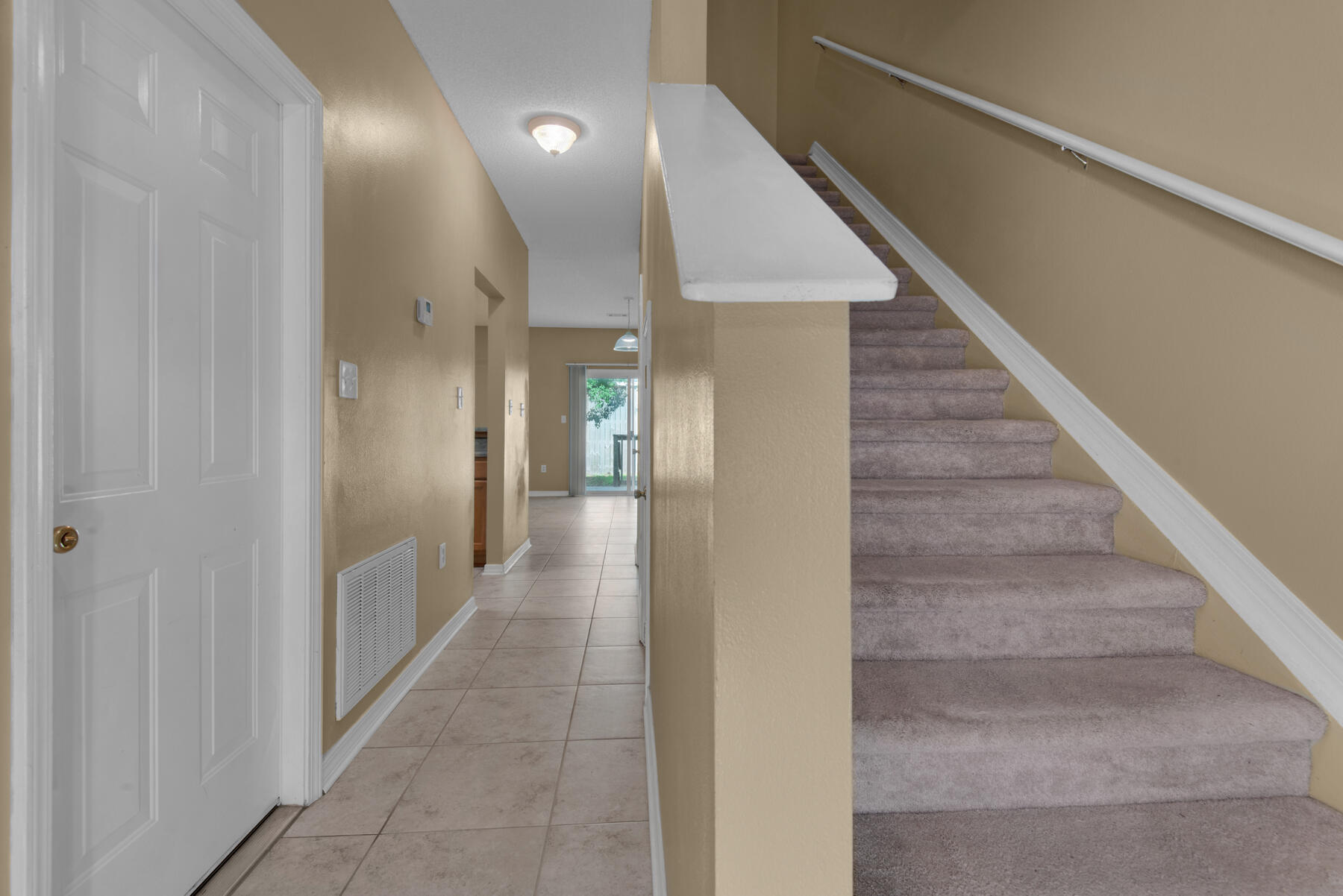 2125 Tom Street Navarre FL 32566
