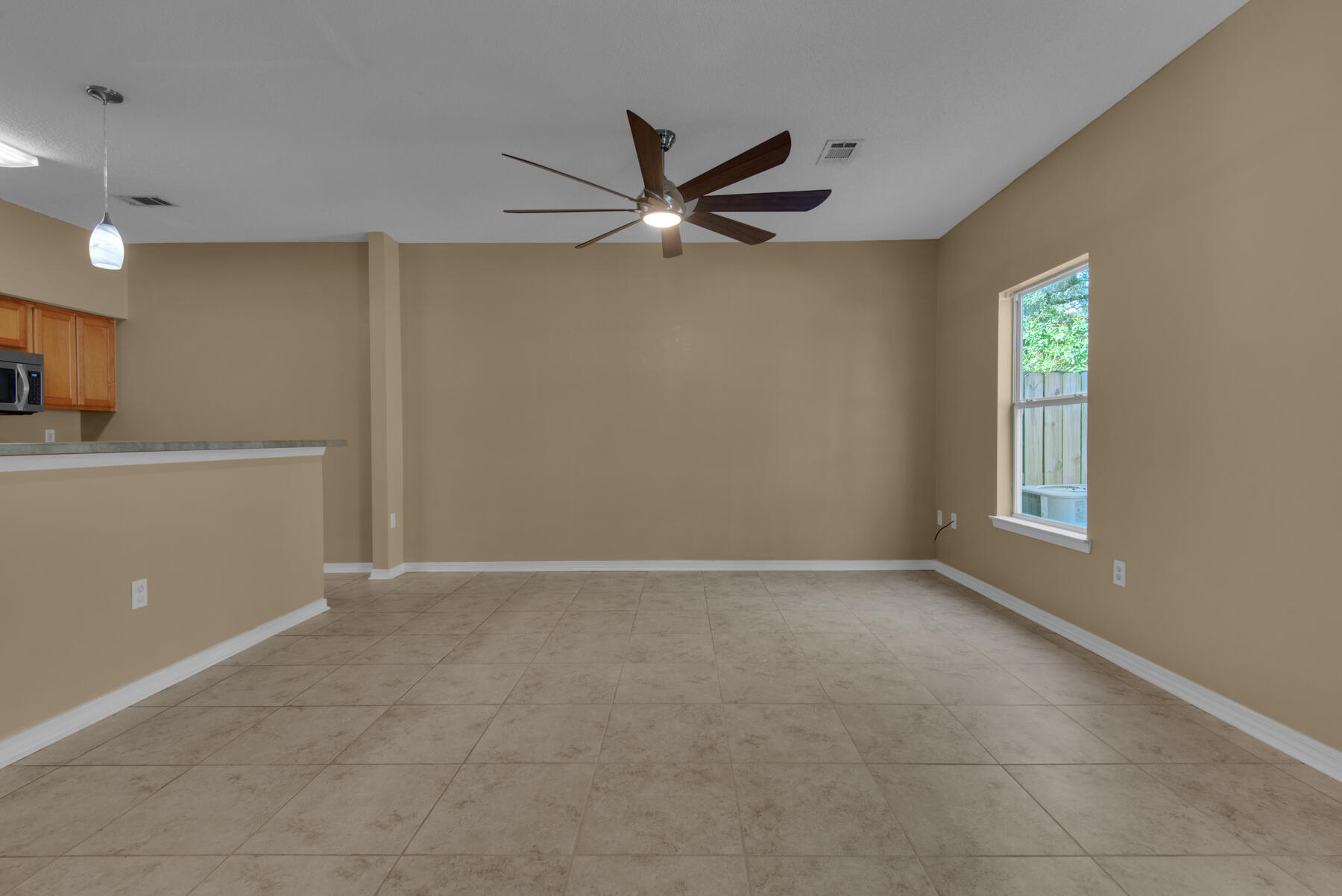 2125 Tom Street Navarre FL 32566