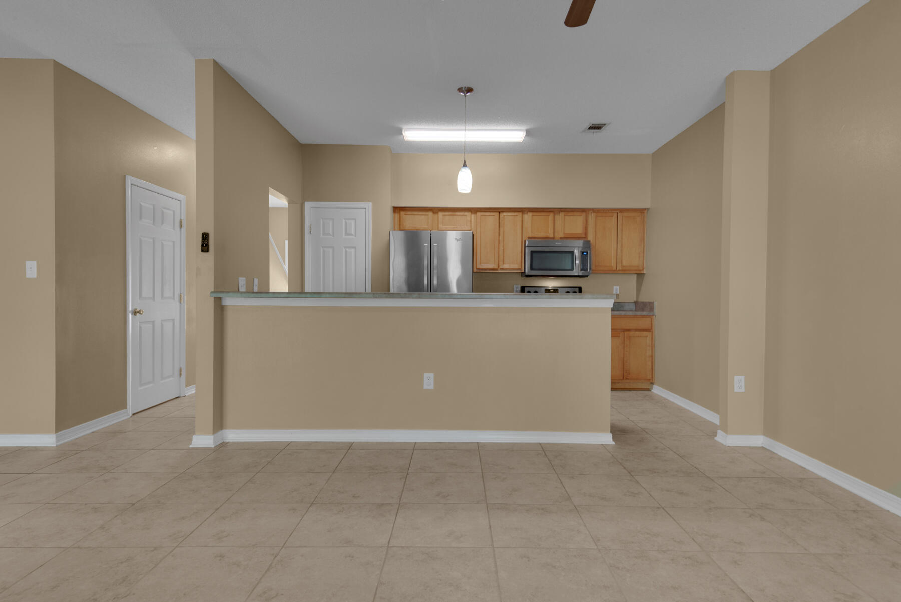 2125 Tom Street Navarre FL 32566