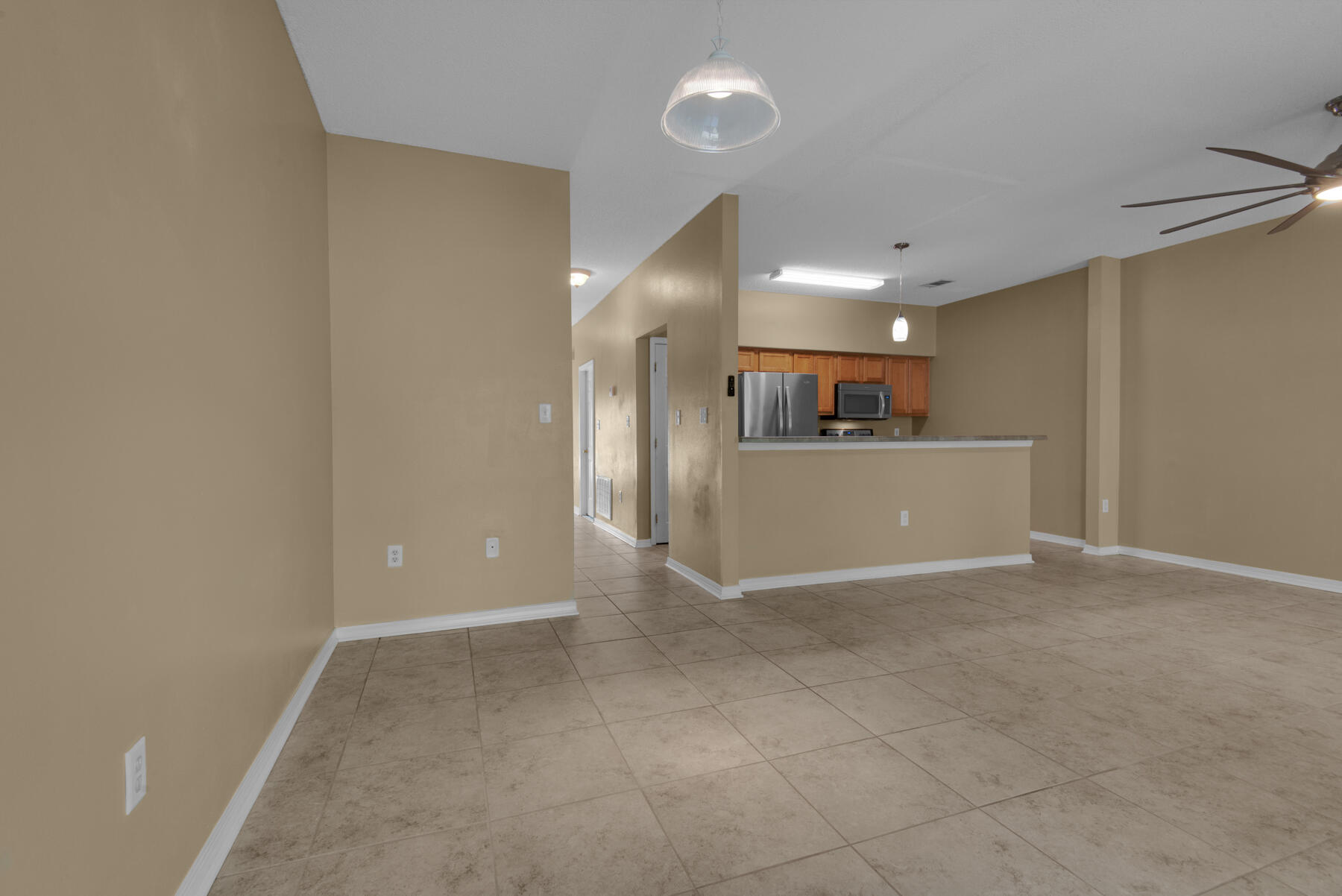 2125 Tom Street Navarre FL 32566