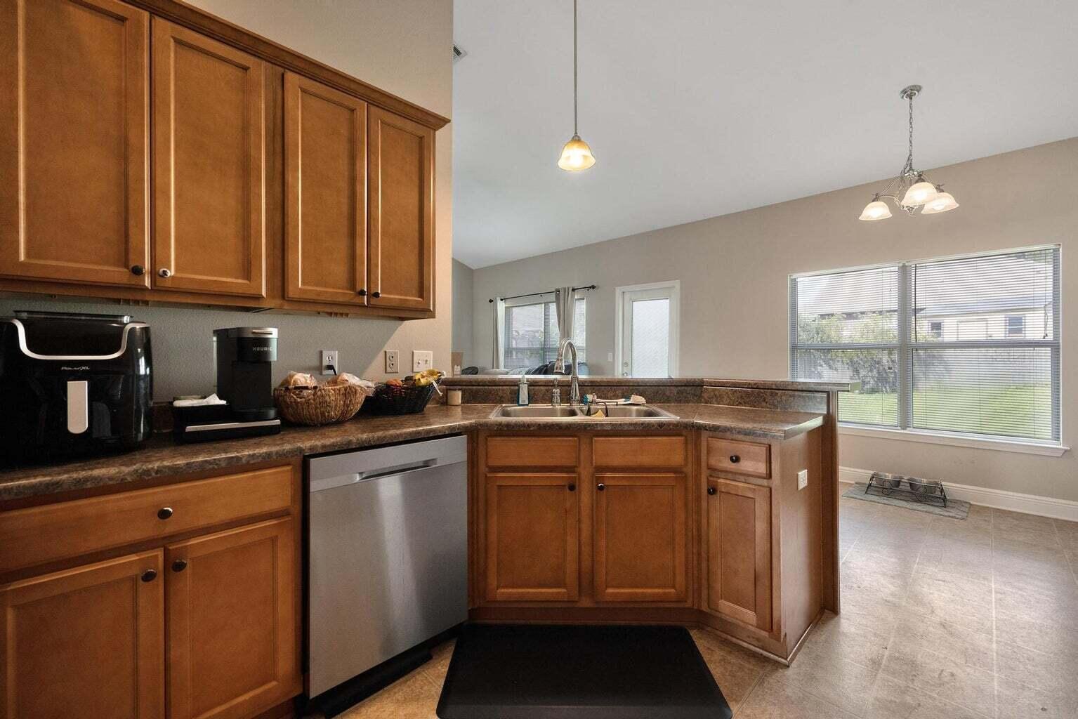 607 Rowan Circle Crestview FL 32536