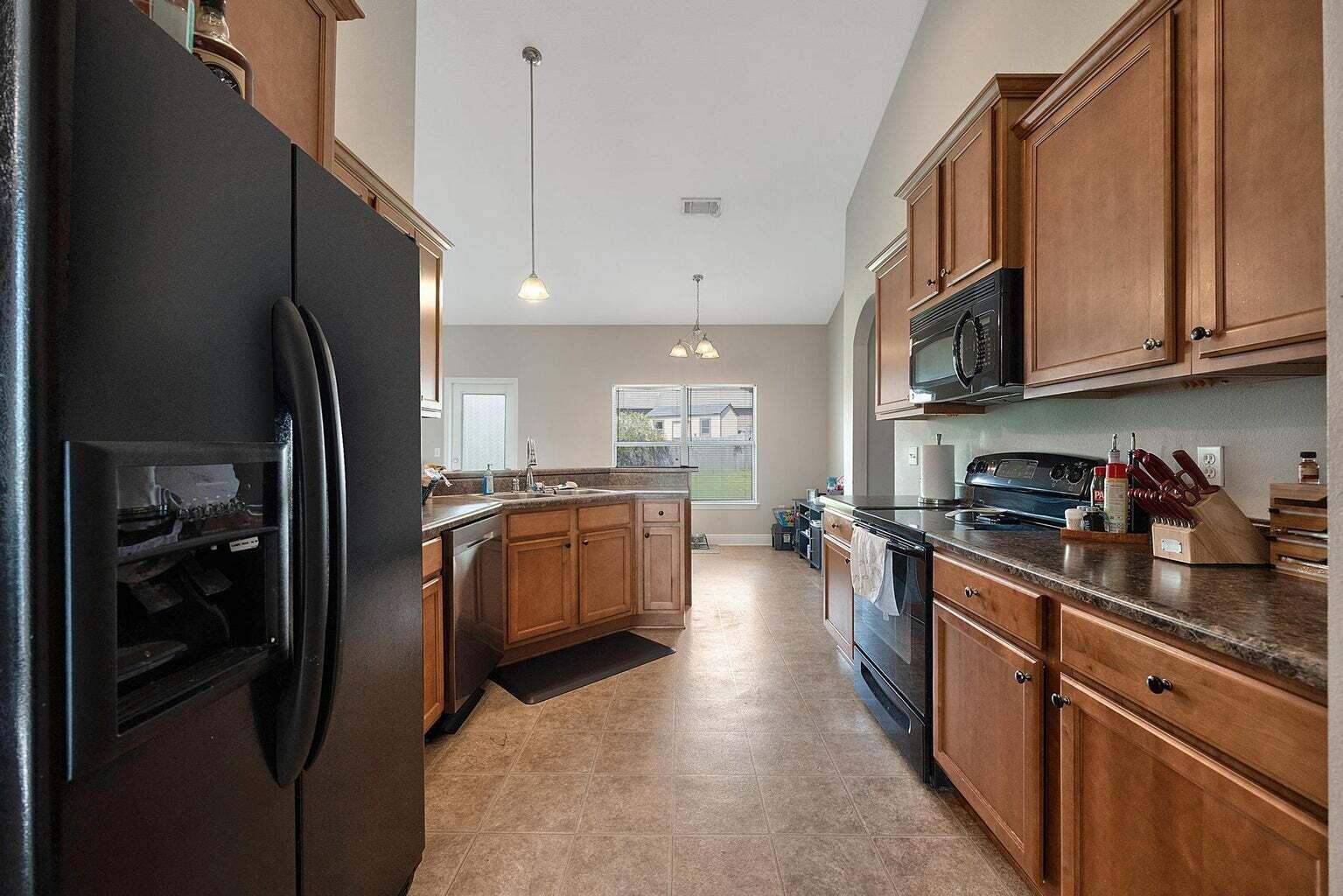 607 Rowan Circle Crestview FL 32536