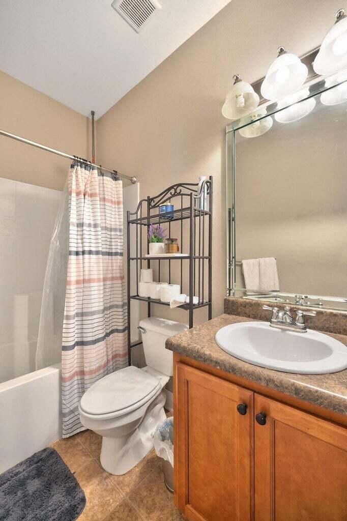 607 Rowan Circle Crestview FL 32536