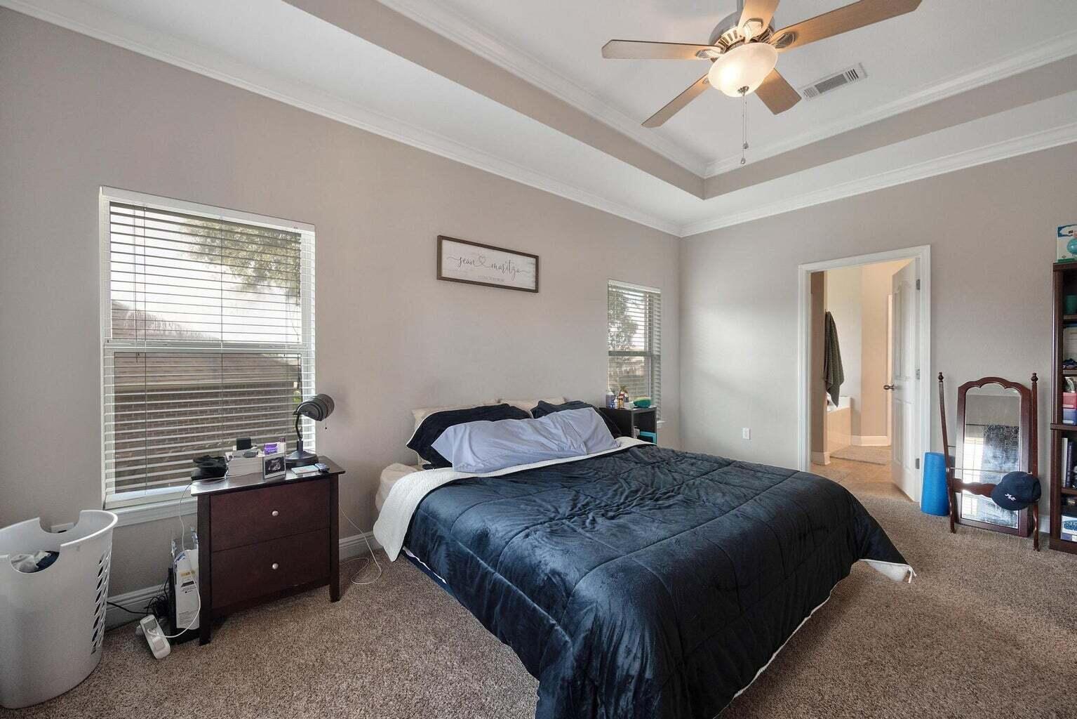 607 Rowan Circle Crestview FL 32536