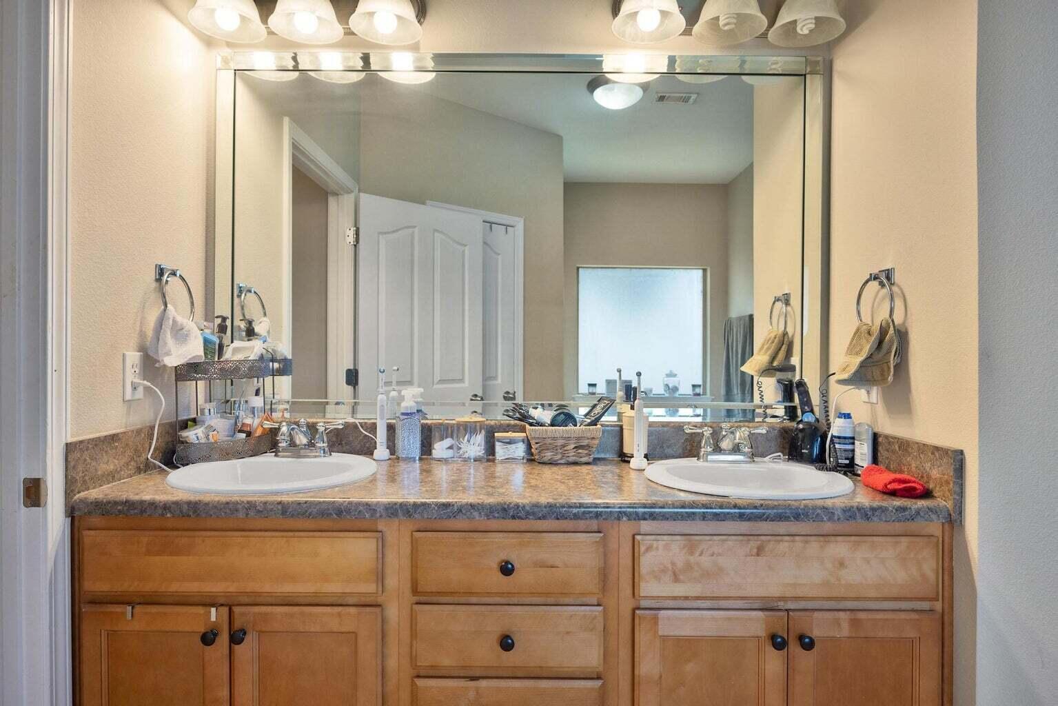607 Rowan Circle Crestview FL 32536