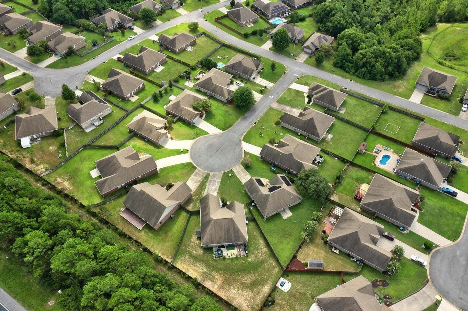 607 Rowan Circle Crestview FL 32536