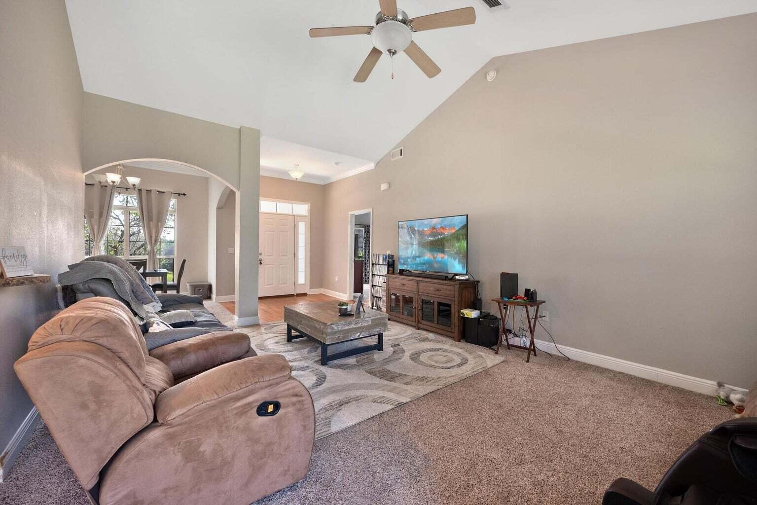 607 Rowan Circle Crestview FL 32536