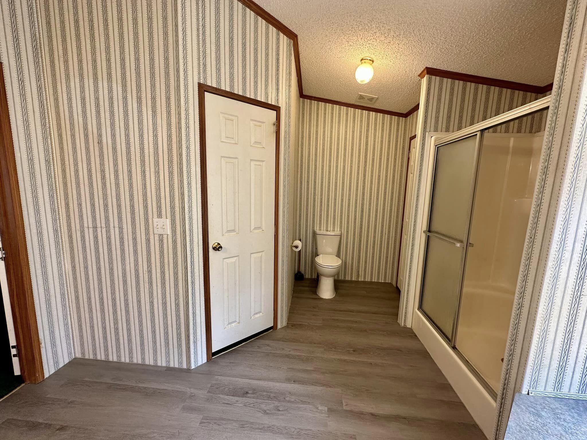 456 Corbin Gainey Road Defuniak Springs FL 32435