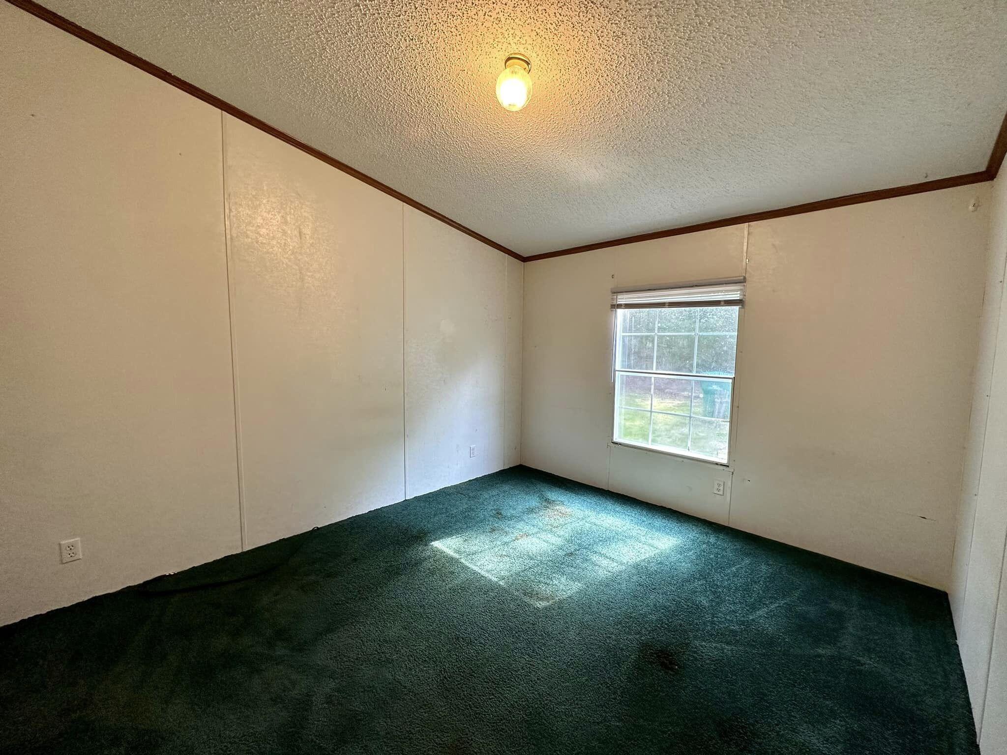 456 Corbin Gainey Road Defuniak Springs FL 32435