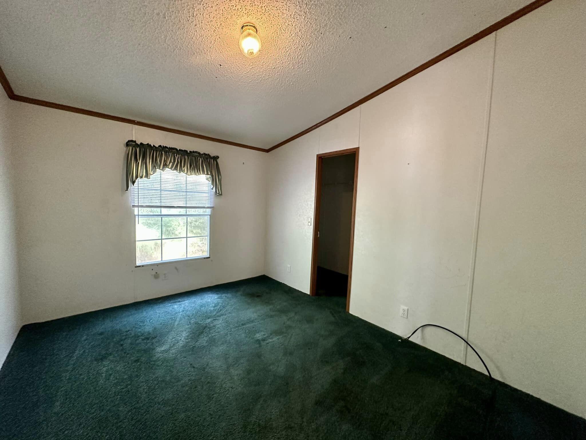 456 Corbin Gainey Road Defuniak Springs FL 32435