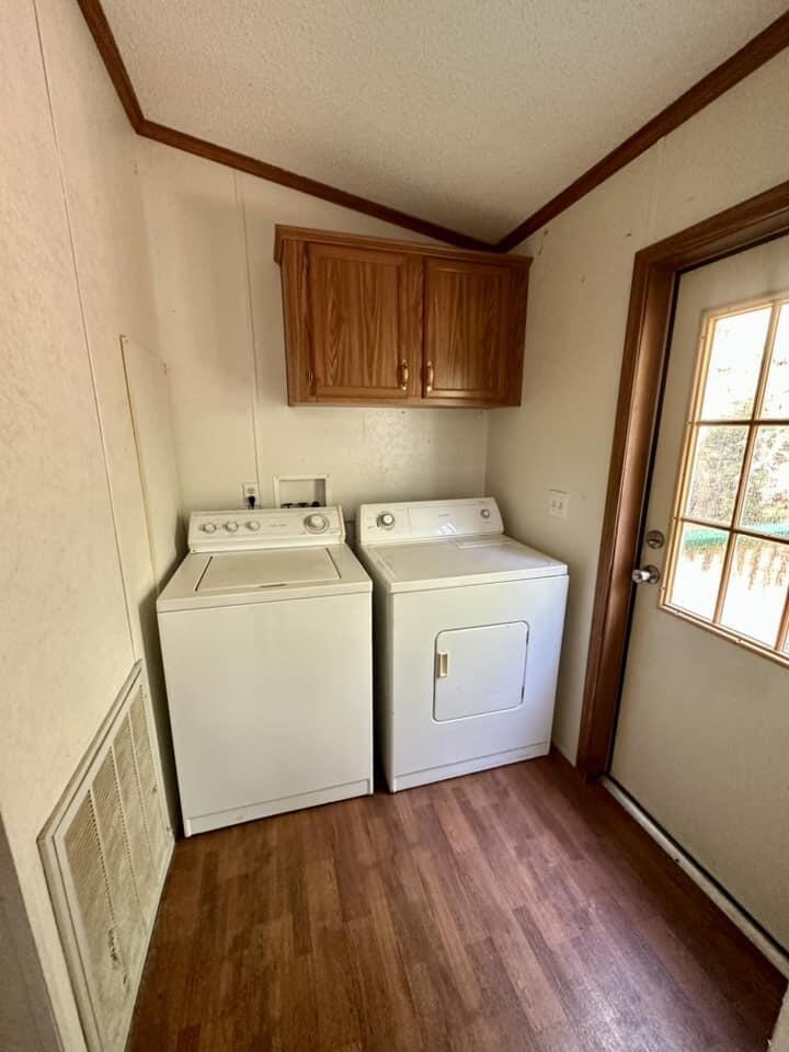 456 Corbin Gainey Road Defuniak Springs FL 32435