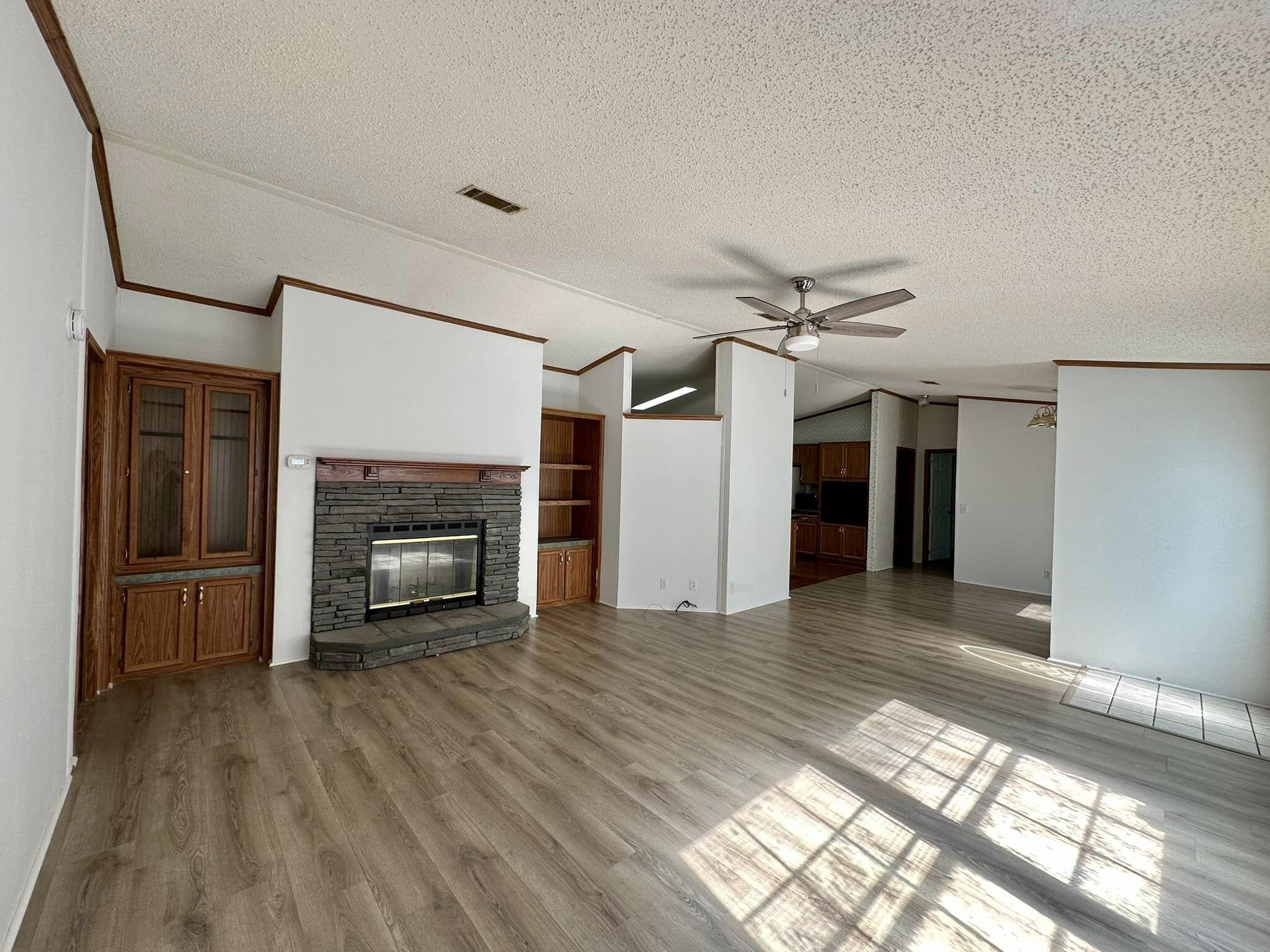 456 Corbin Gainey Road Defuniak Springs FL 32435