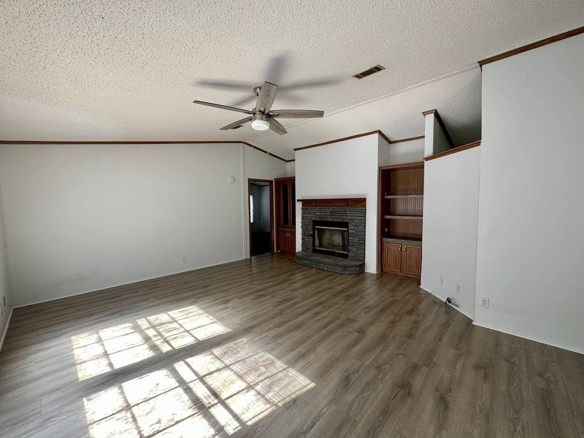 456 Corbin Gainey Road Defuniak Springs FL 32435