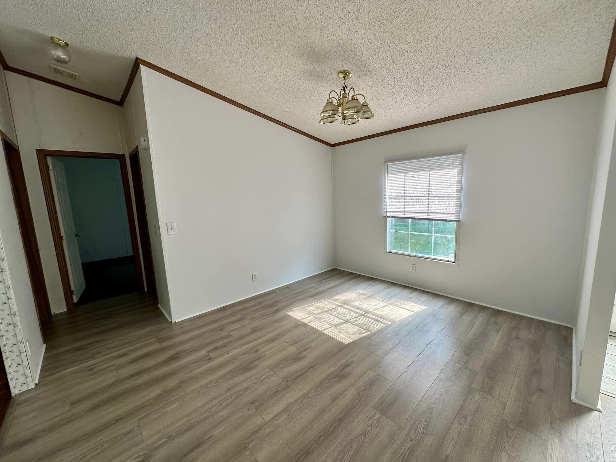 456 Corbin Gainey Road Defuniak Springs FL 32435