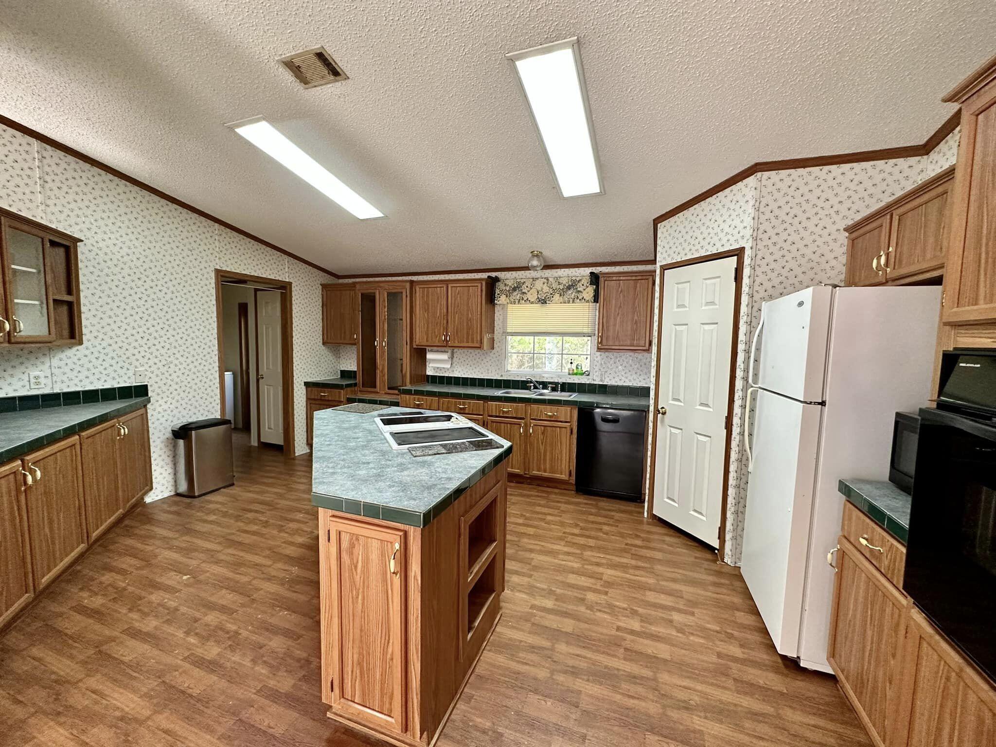 456 Corbin Gainey Road Defuniak Springs FL 32435