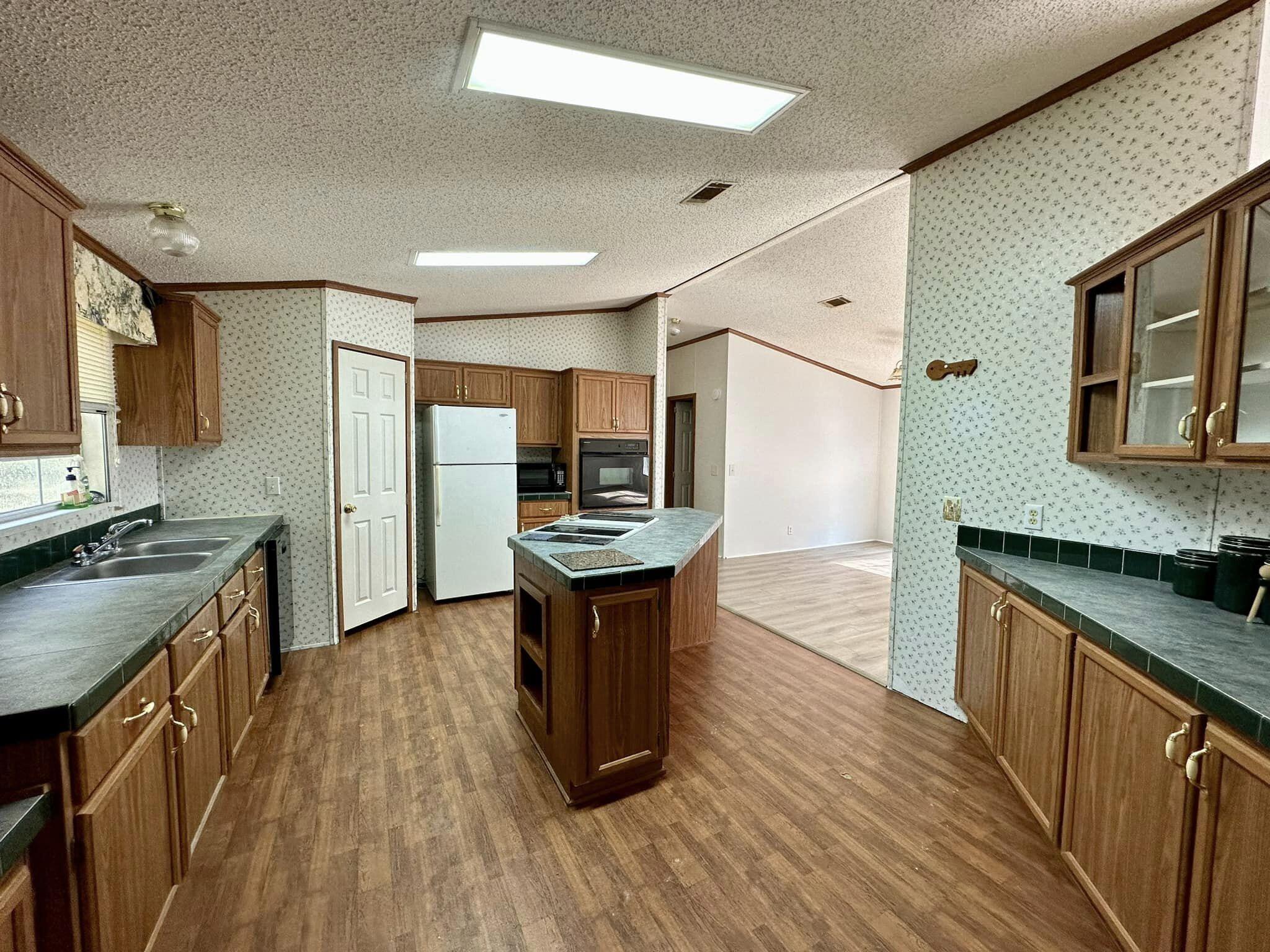 456 Corbin Gainey Road Defuniak Springs FL 32435