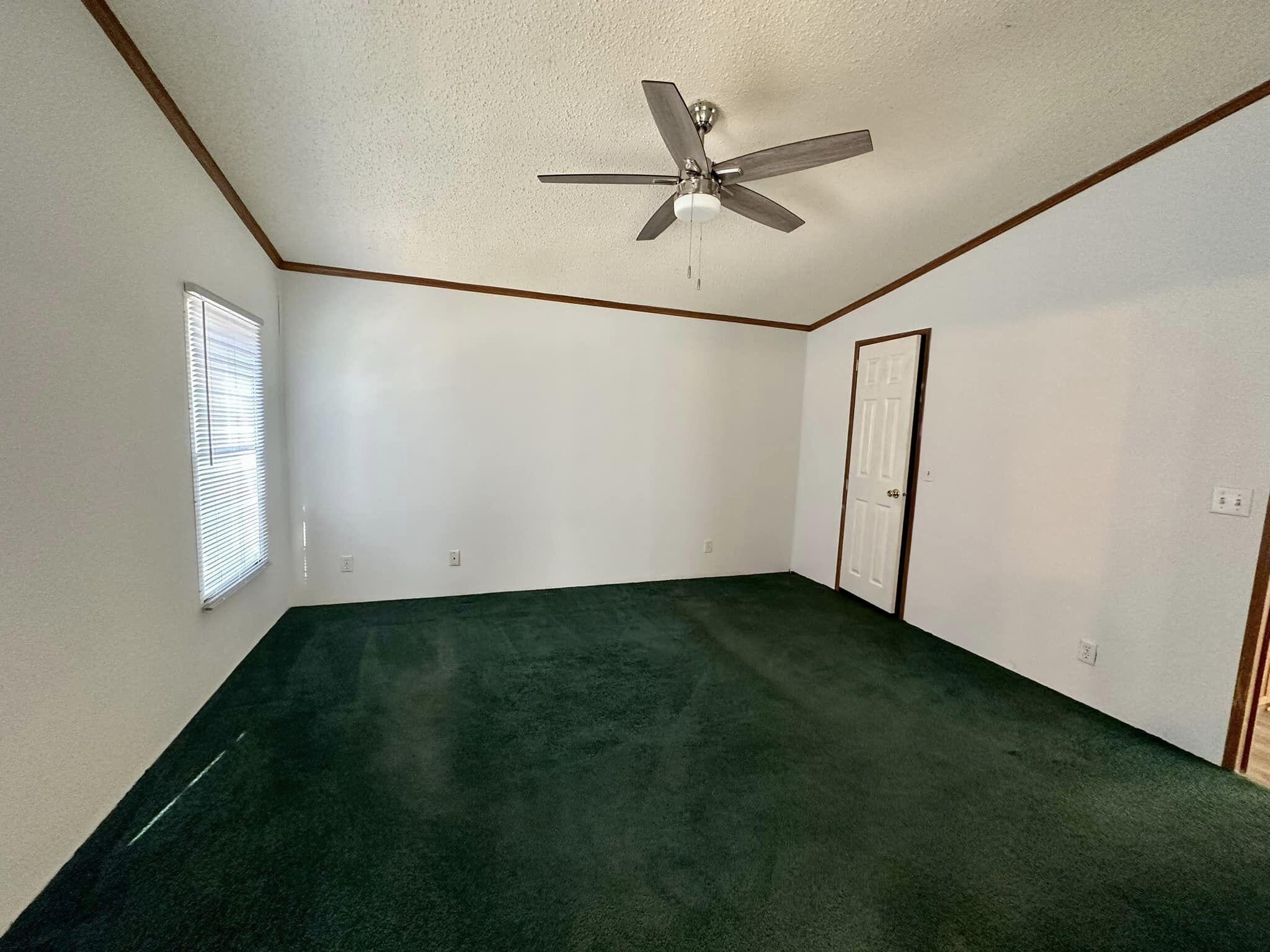 456 Corbin Gainey Road Defuniak Springs FL 32435