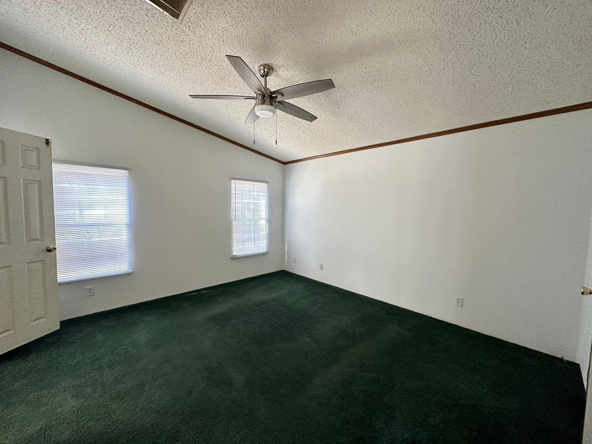 456 Corbin Gainey Road Defuniak Springs FL 32435