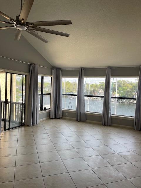 300 Yacht Club Drive Niceville FL 32578