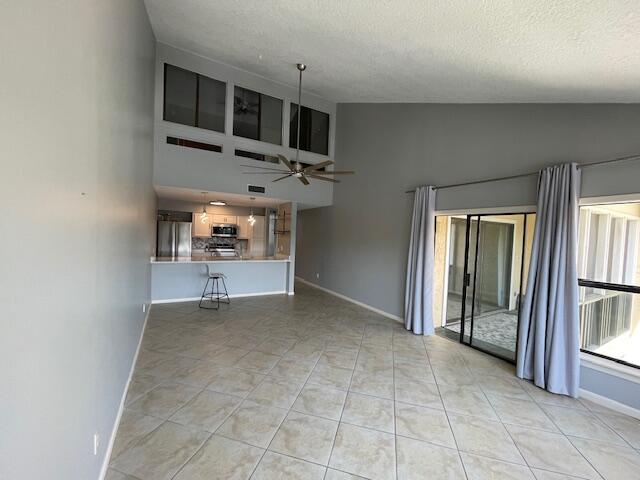300 Yacht Club Drive Niceville FL 32578