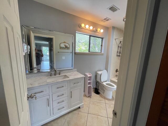 300 Yacht Club Drive Niceville FL 32578