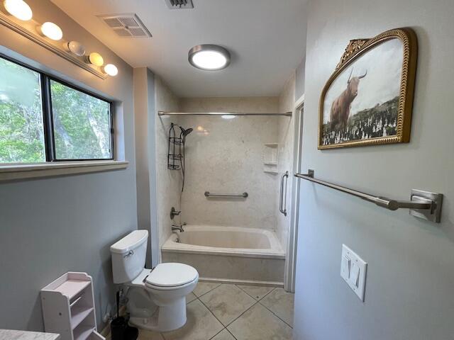 300 Yacht Club Drive Niceville FL 32578