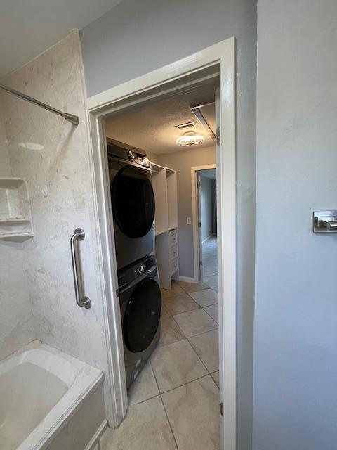300 Yacht Club Drive Niceville FL 32578