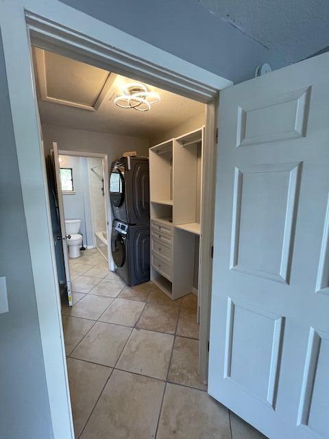 300 Yacht Club Drive Niceville FL 32578
