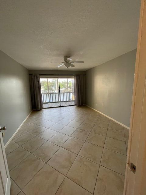 300 Yacht Club Drive Niceville FL 32578