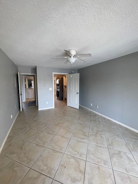 300 Yacht Club Drive Niceville FL 32578
