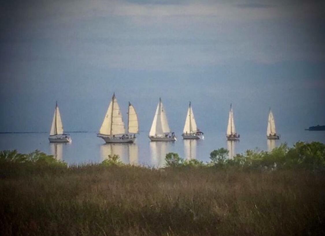 300 Yacht Club Drive Niceville FL 32578