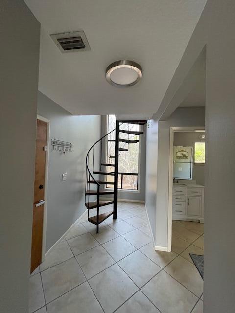300 Yacht Club Drive Niceville FL 32578