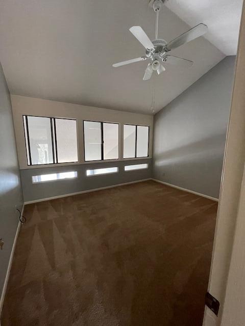 300 Yacht Club Drive Niceville FL 32578