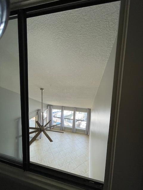 300 Yacht Club Drive Niceville FL 32578