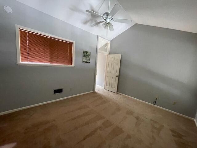 300 Yacht Club Drive Niceville FL 32578