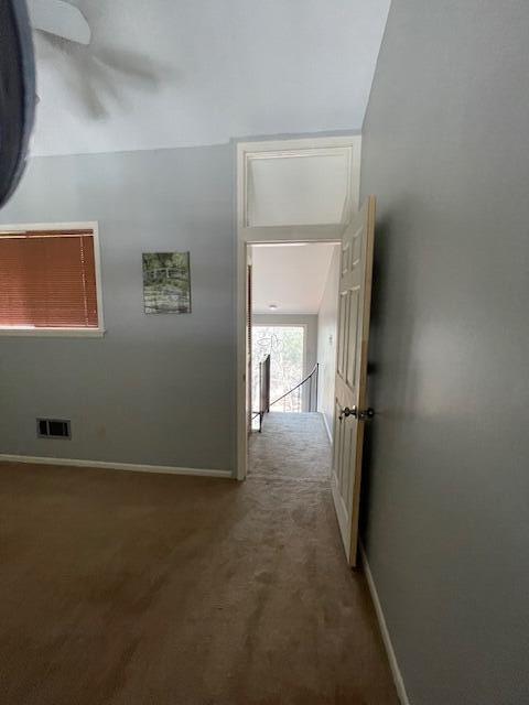 300 Yacht Club Drive Niceville FL 32578