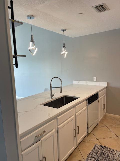 300 Yacht Club Drive Niceville FL 32578