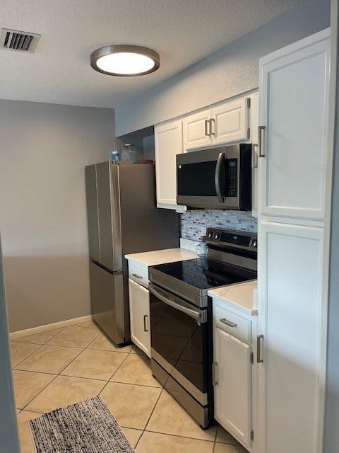 300 Yacht Club Drive Niceville FL 32578